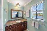 4915 Lakewood Drive - Photo 19
