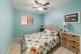 4915 Lakewood Drive - Photo 21
