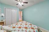 4915 Lakewood Drive - Photo 22