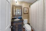 4915 Lakewood Drive - Photo 23