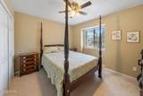 4915 Lakewood Drive - Photo 24