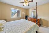 4915 Lakewood Drive - Photo 25