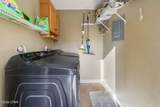 4915 Lakewood Drive - Photo 26