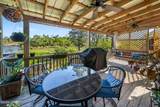 4915 Lakewood Drive - Photo 27