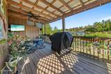 4915 Lakewood Drive - Photo 28