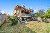 4915 Lakewood Drive - Photo 29