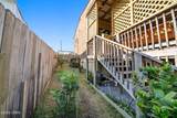 4915 Lakewood Drive - Photo 31