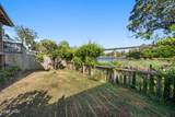 4915 Lakewood Drive - Photo 33
