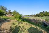 4915 Lakewood Drive - Photo 34