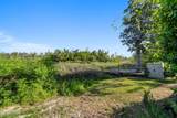 4915 Lakewood Drive - Photo 35