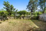 4915 Lakewood Drive - Photo 38