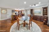 4915 Lakewood Drive - Photo 7