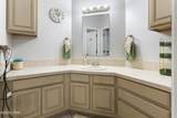 7110 Maxwell Court - Photo 16