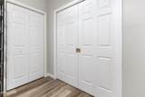 7110 Maxwell Court - Photo 19
