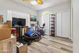 7110 Maxwell Court - Photo 20