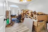 7110 Maxwell Court - Photo 21