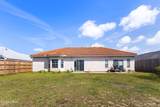 7110 Maxwell Court - Photo 24
