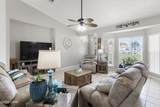 7110 Maxwell Court - Photo 5