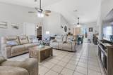 7110 Maxwell Court - Photo 6