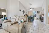 7110 Maxwell Court - Photo 7