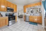 7110 Maxwell Court - Photo 9