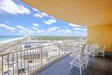 15928 Front Beach Road - Photo 27