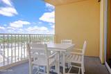 15928 Front Beach Road - Photo 28