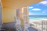 15928 Front Beach Road - Photo 29