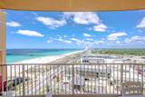 15928 Front Beach Road - Photo 30