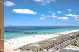 15928 Front Beach Road - Photo 31