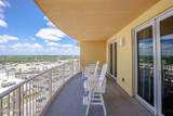 15928 Front Beach Road - Photo 32