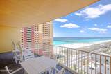 15928 Front Beach Road - Photo 33