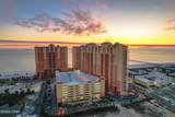 15928 Front Beach Road - Photo 80