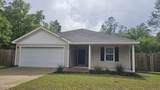 2295 Rockford Drive - Photo 1
