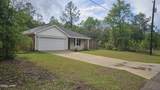 2295 Rockford Drive - Photo 3