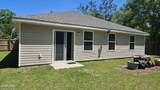 2295 Rockford Drive - Photo 49