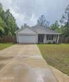 2295 Rockford Drive - Photo 5