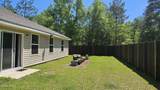 2295 Rockford Drive - Photo 50