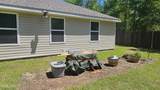 2295 Rockford Drive - Photo 51