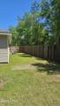2295 Rockford Drive - Photo 52