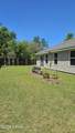 2295 Rockford Drive - Photo 53