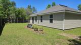 2295 Rockford Drive - Photo 54