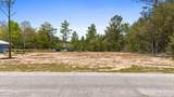 0 Upland Place - Photo 1