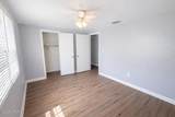 15550 Broad Street - Photo 13