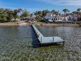 4700 6th Street - Photo 1