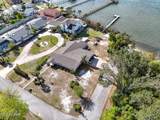 4700 6th Street - Photo 10