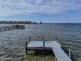 4700 6th Street - Photo 11
