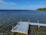 4700 6th Street - Photo 12