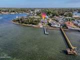 4700 6th Street - Photo 13