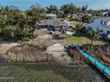 4700 6th Street - Photo 14